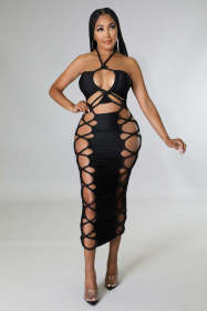 Sexy Women's Clothes