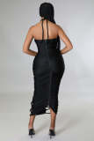 Sexy Women's Clothes
