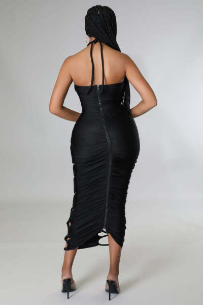Sexy Women's Clothes