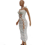 Sexy Women's Clothes