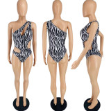 new one piece swimsuit