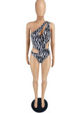 new one piece swimsuit