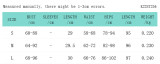 Solid Color Sexy Irregular One-shoulder Wrapped Chest Slit Skirt Women