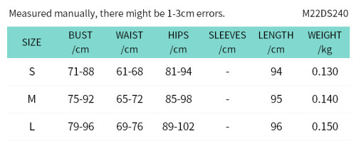 women's solid color suspenders backless sexy irregular short dress