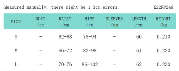 Solid color sleeveless sexy halter neck deep V drawstring casual shorts jumpsuit women