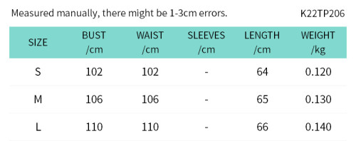 Printed Loose Sleeveless Cropped Athleisure Top