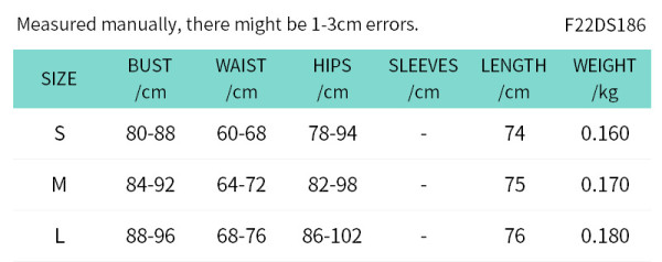 Solid halterneck pleated open back casual lace-up short dress