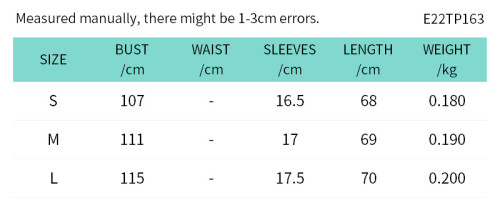 Loose Letter Print Athleisure Smiley Short Sleeves