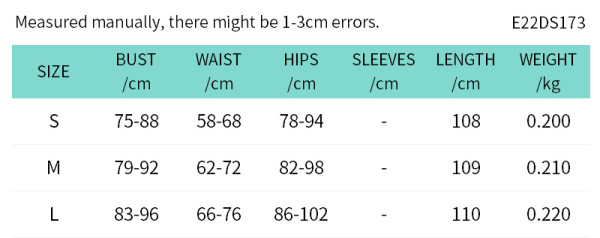 Irregular one-shoulder sexy open-waist pleated one-step skirt