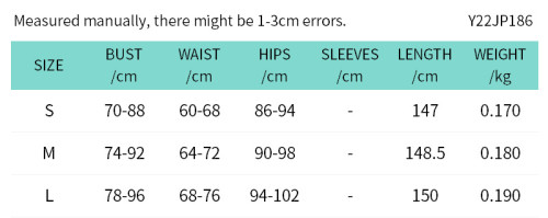 women's solid color halter neck strapless trousers jumpsuit