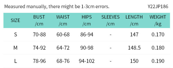 women's solid color halter neck strapless trousers jumpsuit
