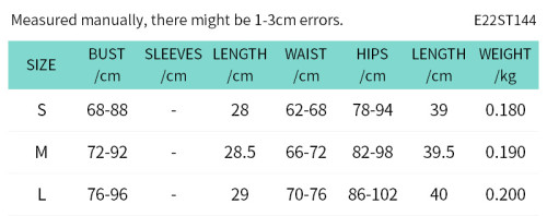 Stylish cutout vest skinny peach hip-lifting ribbed trousers suit