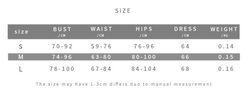 Sexy Hollow Lace-up Halter High Waist Tight Street Style Hip Dress