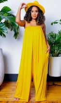 solid color jumpsuit solid color jumpsuit