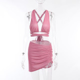 New Xiaoxiangfeng women's fashion suit