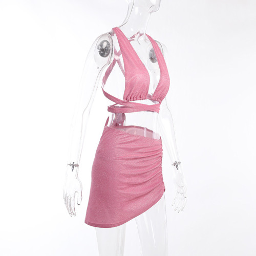 New Xiaoxiangfeng women's fashion suit