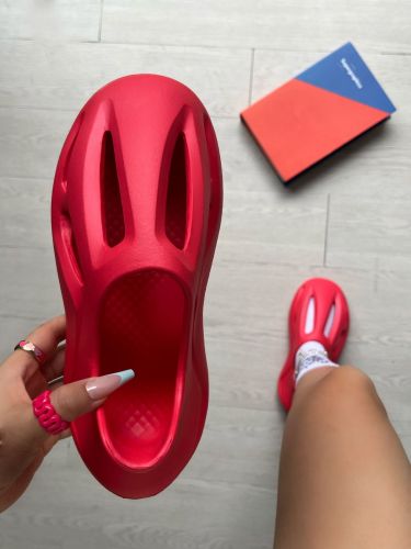 sneakers sandals baotou trendy sandals ZJ001
