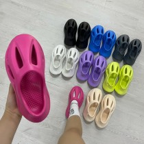 sneakers sandals baotou trendy sandals ZJ001 sneakers sandals baotou trendy sandals ZJ001
