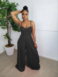 Grid Sexy Cutout T-Shirt One-Step Skirt Two-Piece Set