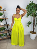 Grid Sexy Cutout T-Shirt One-Step Skirt Two-Piece Set
