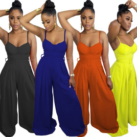 Grid Sexy Cutout T-Shirt One-Step Skirt Two-Piece Set