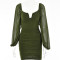 armygreen