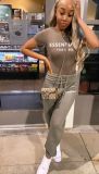 Fashion Print Set