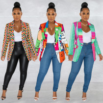 Sexy lace-up fashion V-neck bubble beaded chain fringed hot diamond dress