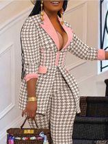 two piece suit trousers suit two piece suit trousers suit