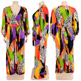 plus size jumpsuit