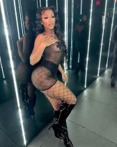 Funny Hollow out Pants Sexy Net Socks Nightclub Leggings