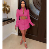 Sexy fashion dress