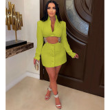 Sexy fashion dress