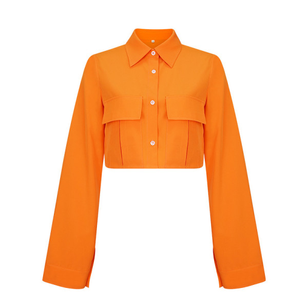 Fashion sports embroidered long sleeve pullover trend fleece sweater suit