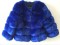 royalblue