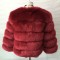 winered