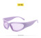 colour19
