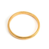 Personalized chain hand decoration