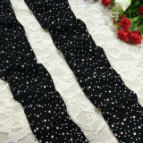Sexy hot drill mesh stockings fishing net hosiery white drill mesh female pantyhose sexy hollow socks
