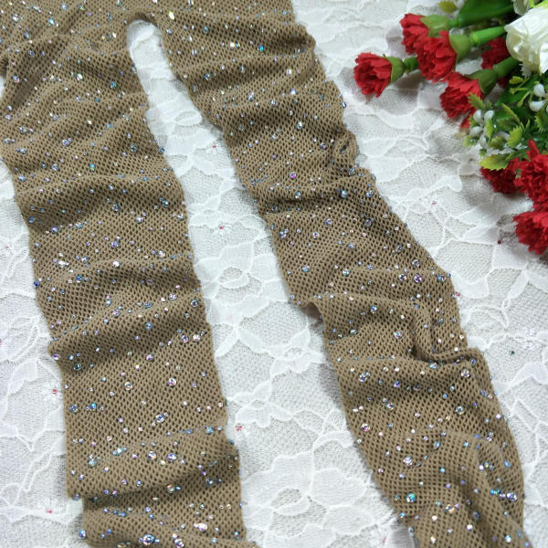 Sexy hot drill mesh stockings fishing net hosiery white drill mesh female pantyhose sexy hollow socks