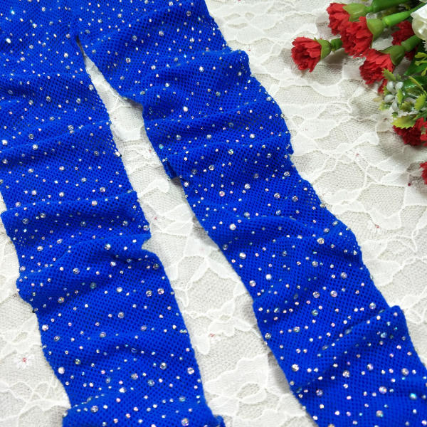 Sexy hot drill mesh stockings fishing net hosiery white drill mesh female pantyhose sexy hollow socks