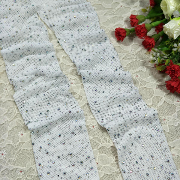 Sexy hot drill mesh stockings fishing net hosiery white drill mesh female pantyhose sexy hollow socks
