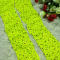 fluorescentgreen