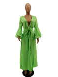 Women's sexy dress