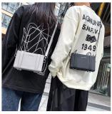 Messenger bag