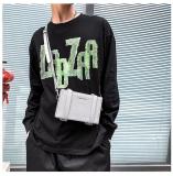 Messenger bag