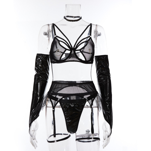 Funny sexy suit