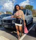 Women's fashion unisex sweater