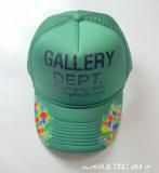 Graffiti Letter Baseball Hat Sunvisor Hat Duck Tongue Hat Curved Hat