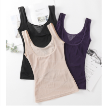 Body shaping clothes, belly tightening, corset, chest support corset, large plastic waist bottom, body shaping vest Body shaping clothes, belly tightening, corset, chest support corset, large plastic waist bottom, body shaping vest